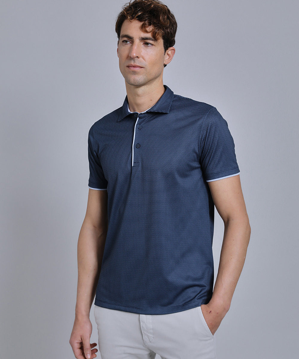5791-Polo_ECO-Harmony_ZingZag__regular.jpg