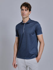 Harmony Polo Shirt - Regular