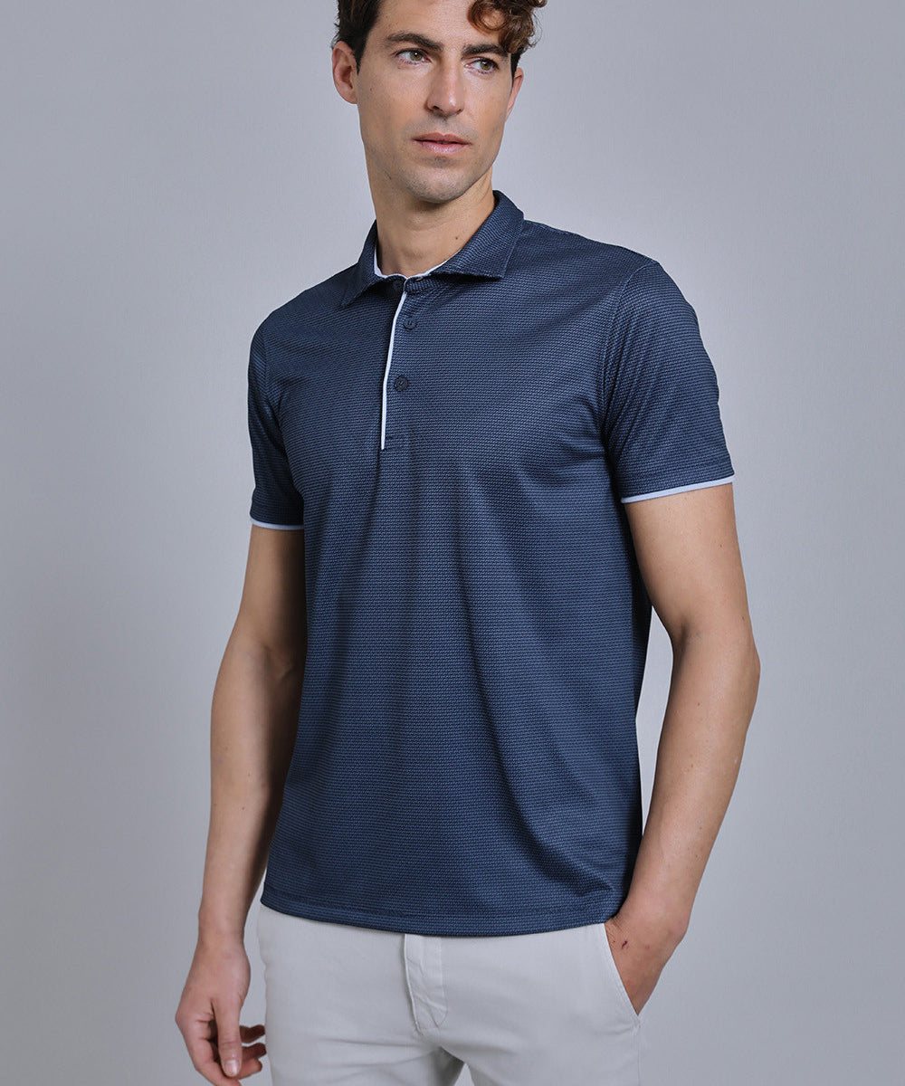 5792-Polo_ECO-Harmony_ZingZag__regular.jpg