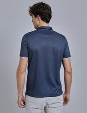 Harmony Polo Shirt - Regular