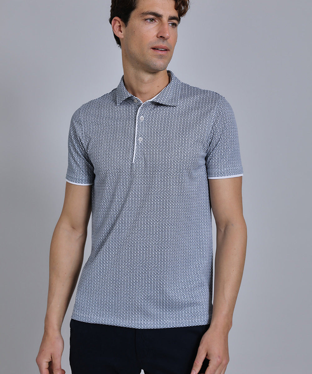 5803-Polo_ECO-Harmony_Gallo__regular.jpg