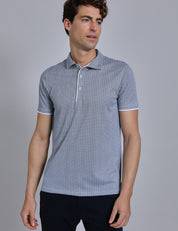 Harmony Polo Shirt - Regular