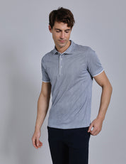 Harmony Polo Shirt - Regular