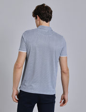 Harmony Polo Shirt - Regular
