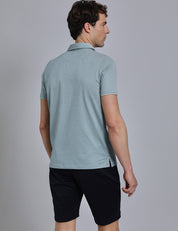 Harmony polo shirt - slim