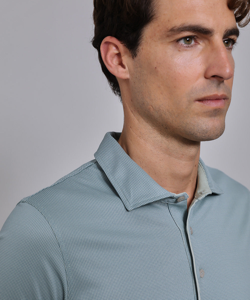 5822-Polo_ECO-Harmony_Quadrets_Salvia__slim.jpg
