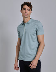 Harmony polo shirt - slim