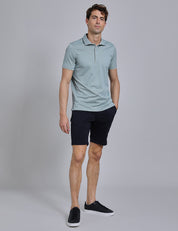 Harmony polo shirt - slim