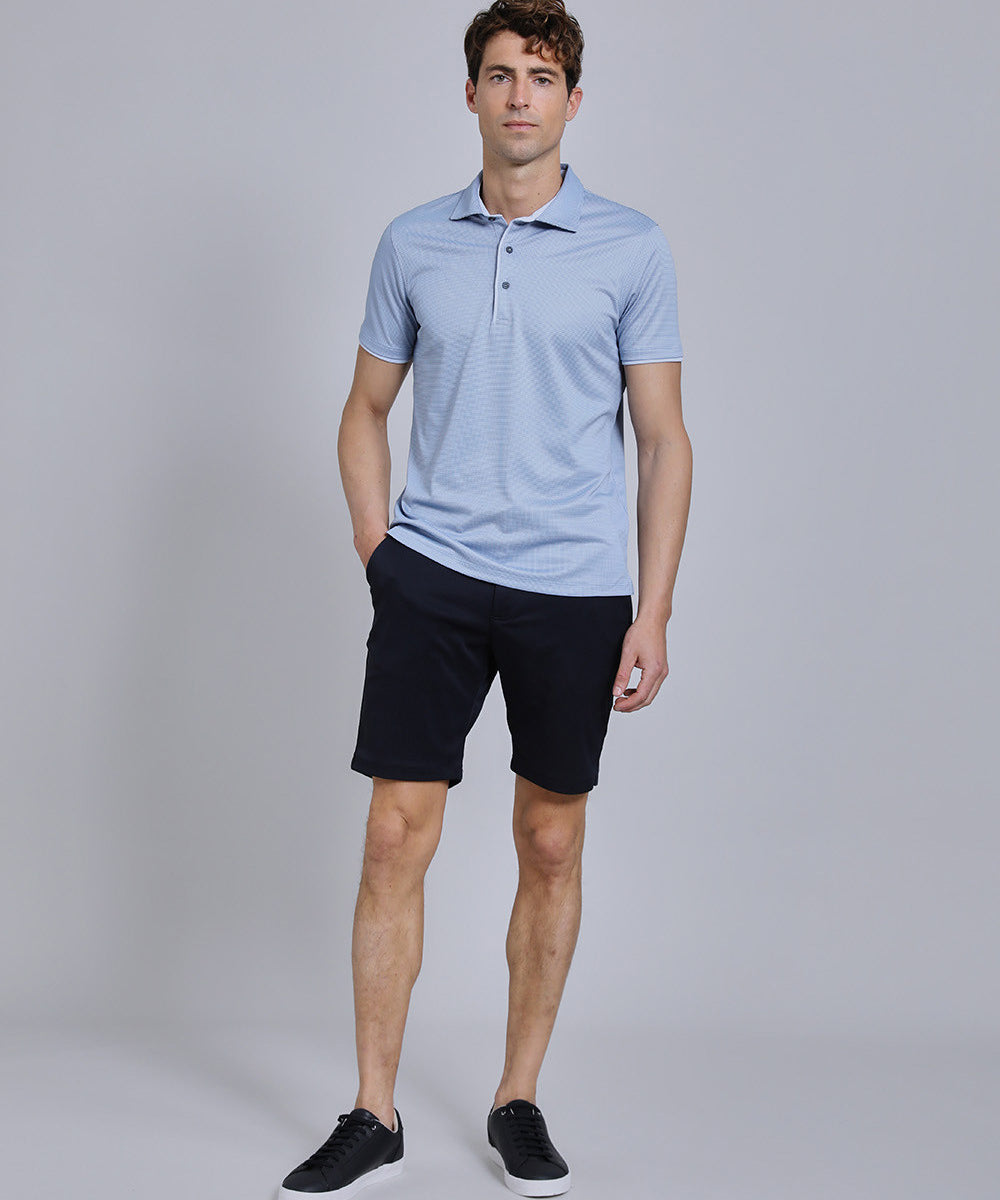 5826-Polo_ECO-Harmony_Quadrets_Skyway__slim.jpg