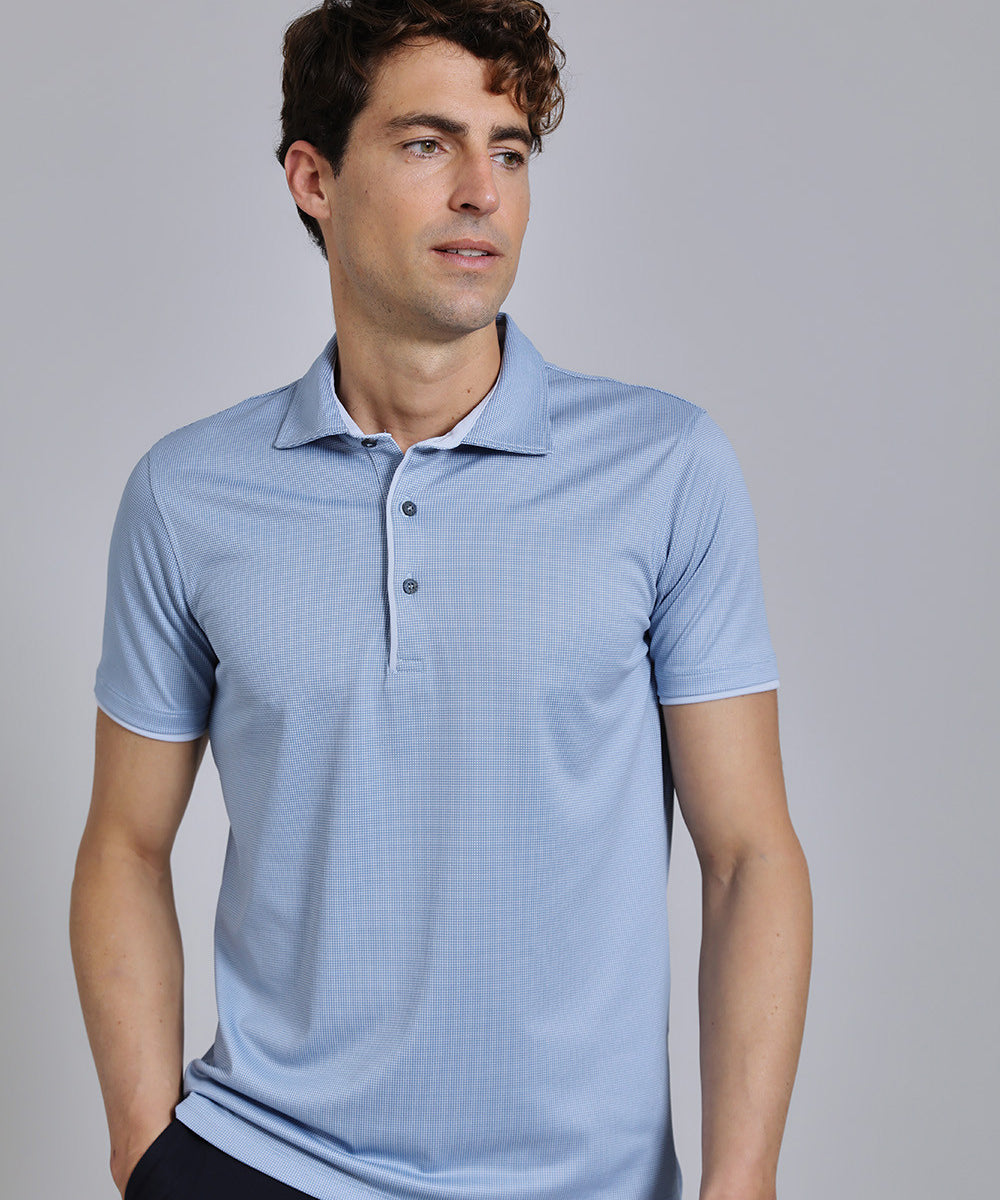 5827-Polo_ECO-Harmony_Quadrets_Skyway__slim.jpg