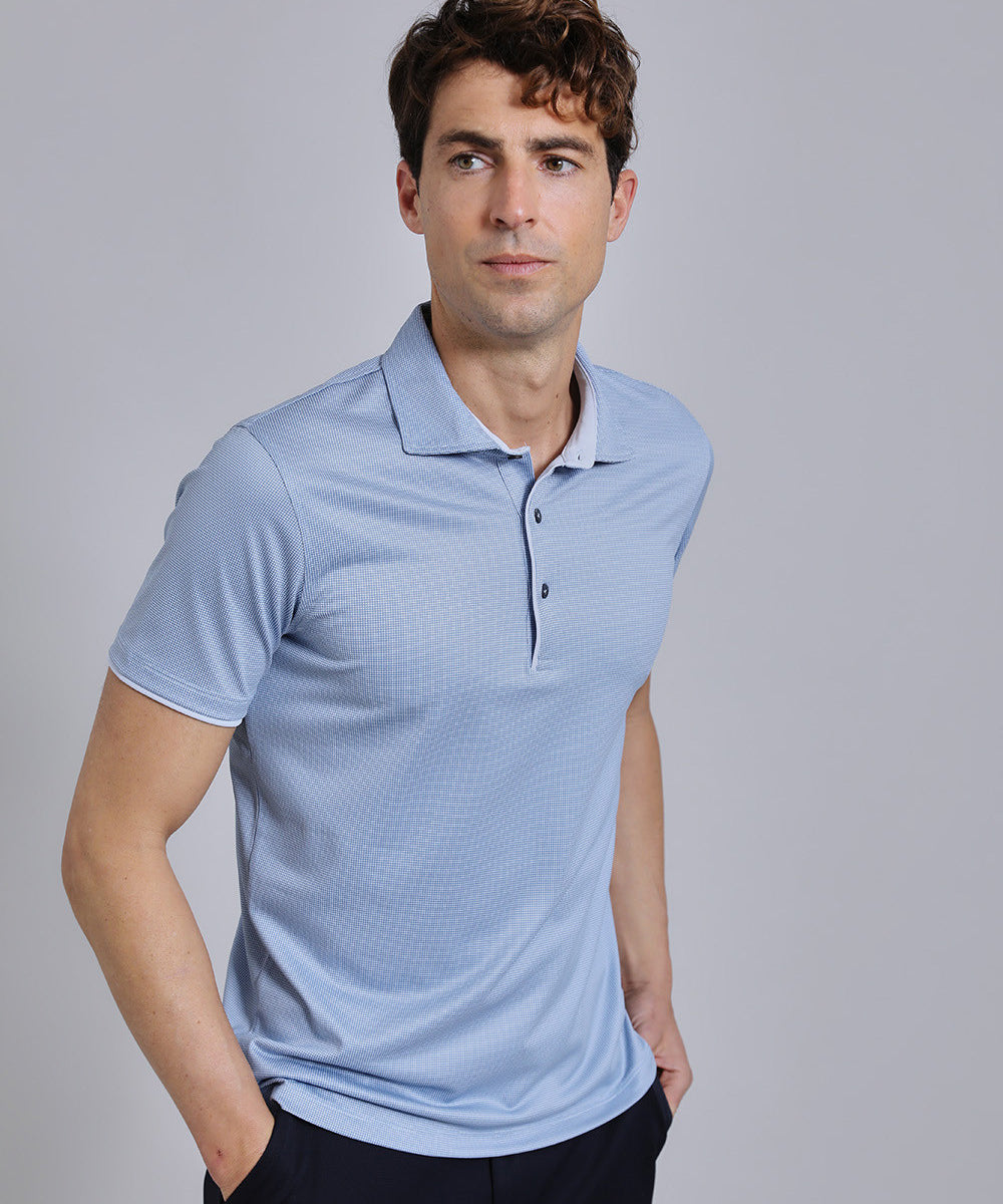 5828-Polo_ECO-Harmony_Quadrets_Skyway__slim.jpg