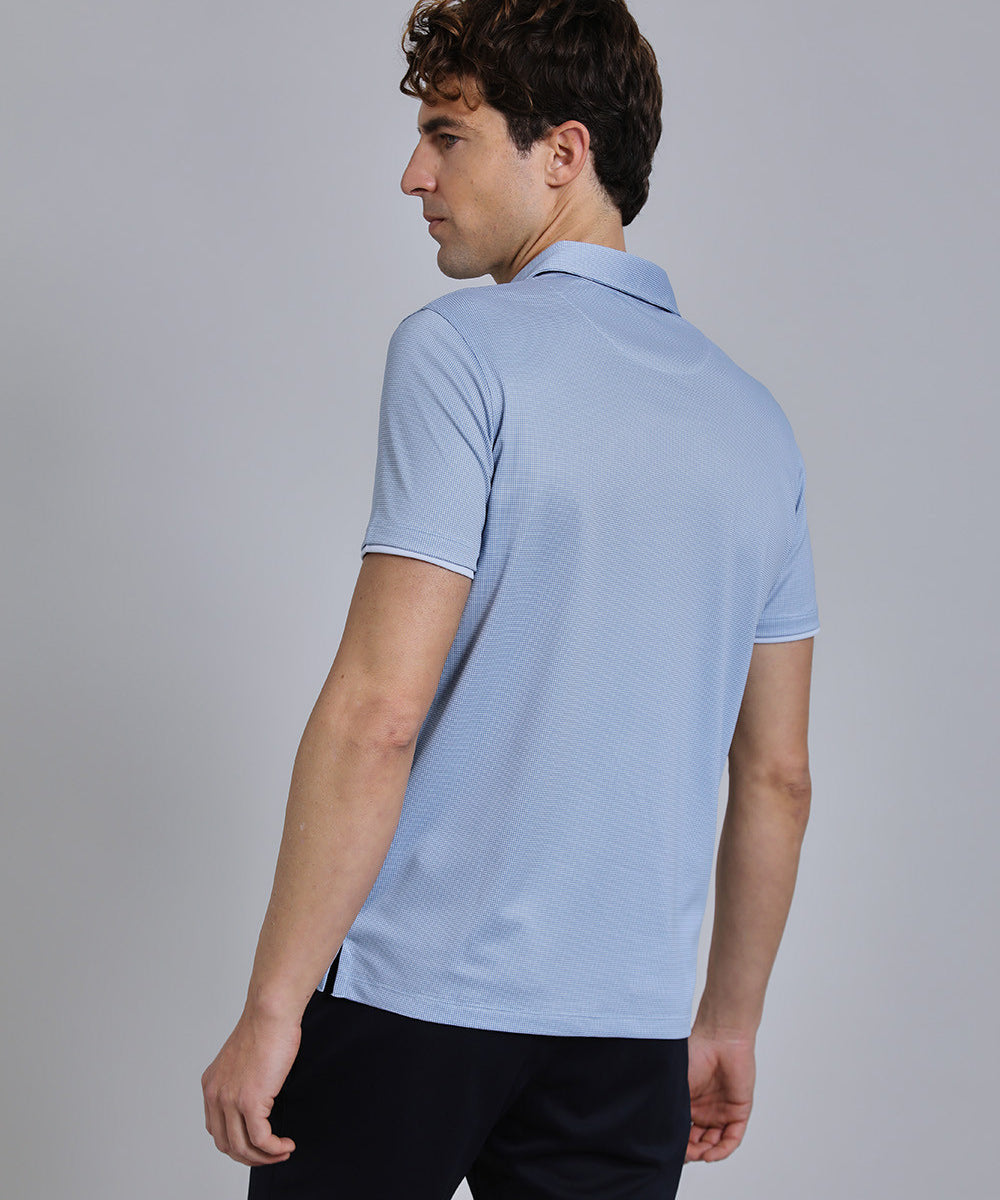 5831-Polo_ECO-Harmony_Quadrets_Skyway__slim.jpg