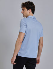 Harmony polo shirt - slim