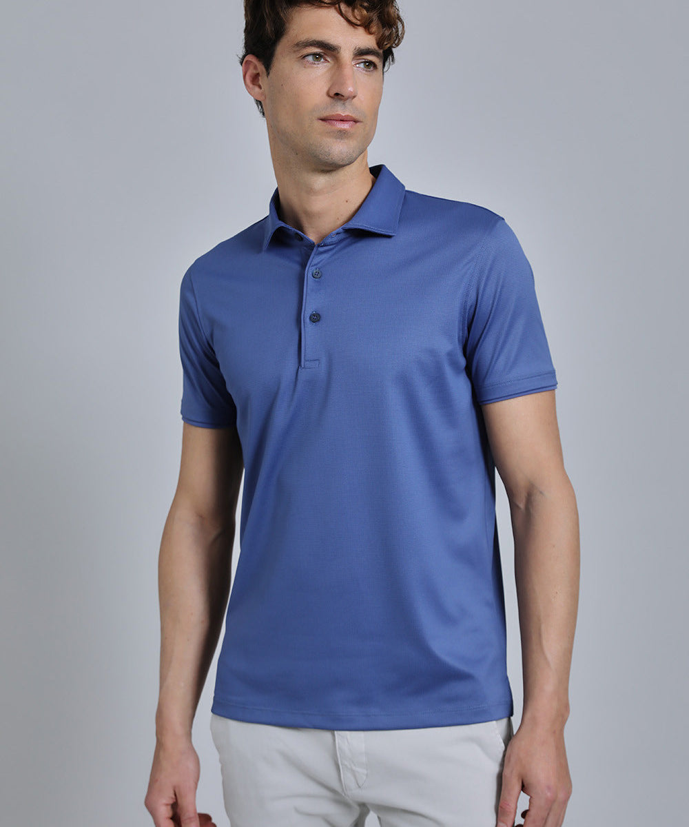 5833-Polo_ECO-Harmony_Quadrets_Elemental__slim.jpg