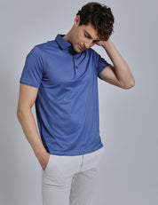 Harmony polo shirt - slim