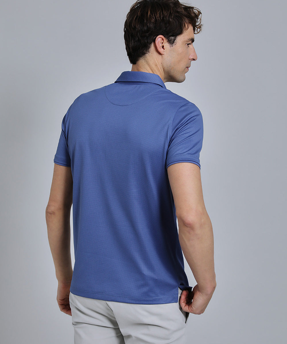 5837-Polo_ECO-Harmony_Quadrets_Elemental__slim.jpg