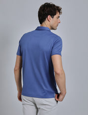 Harmony polo shirt - slim