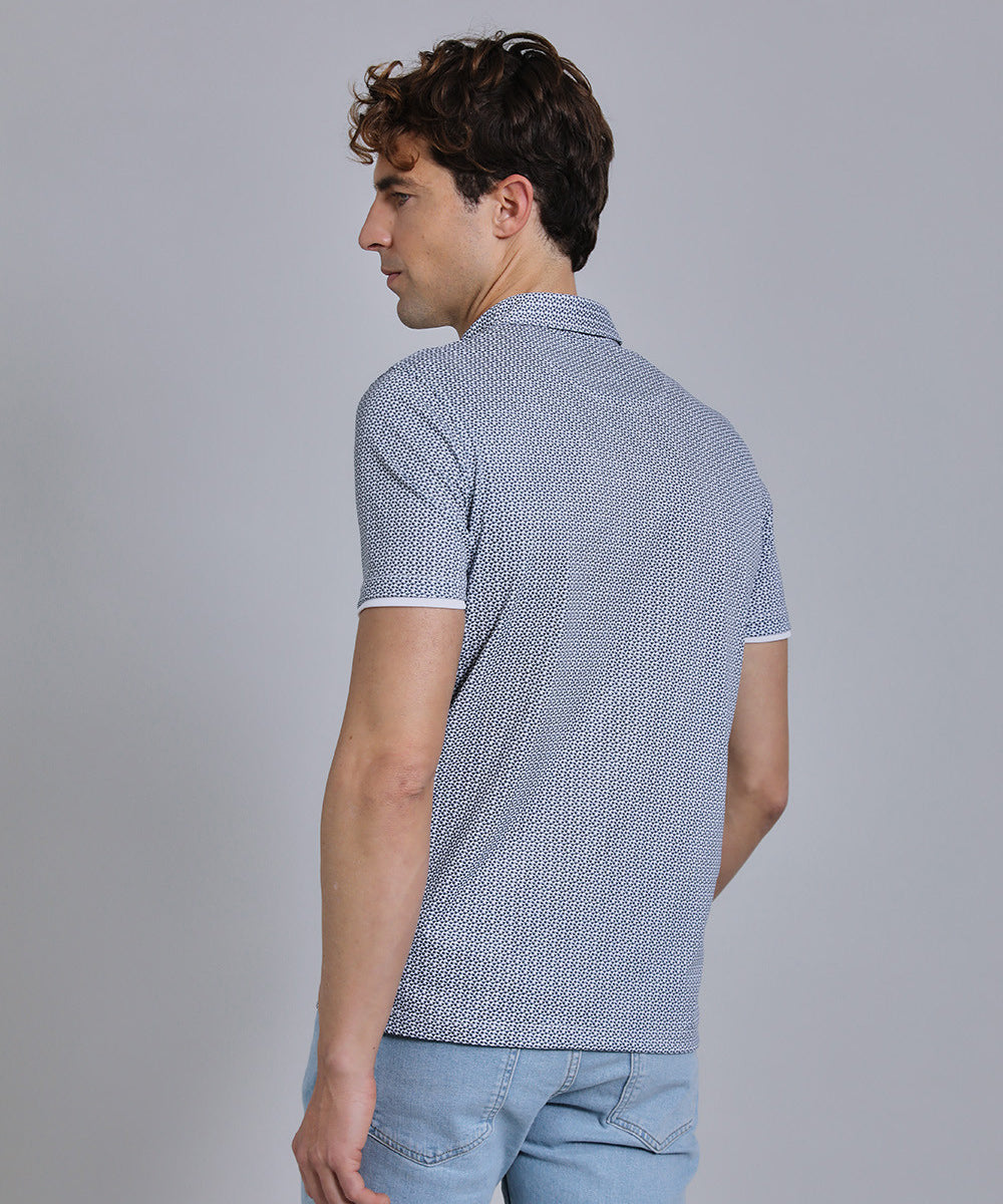 5849-Polo_ECO-Harmony_Gallo__slim.jpg