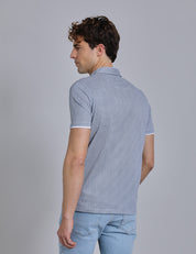 Harmony polo shirt - slim