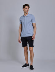 Harmony polo shirt - slim