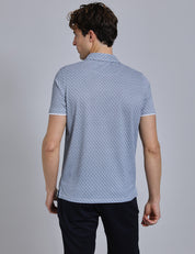 Harmony polo shirt - slim