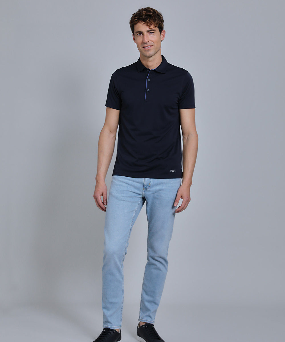 5856-Polo_Clean_ECO-Colorfuse__regular.jpg