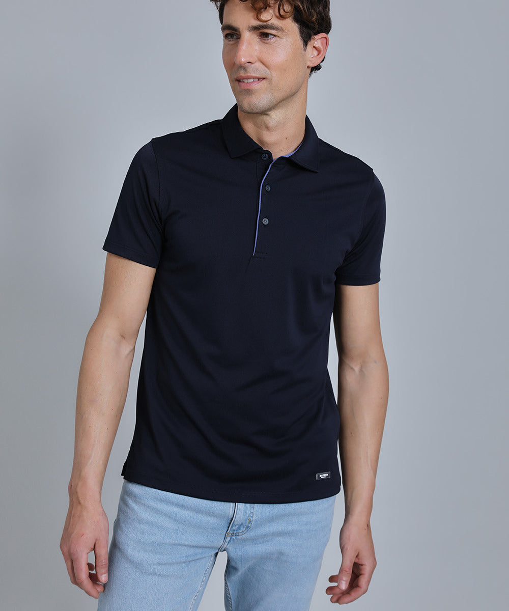 5857-Polo_Clean_ECO-Colorfuse__regular.jpg