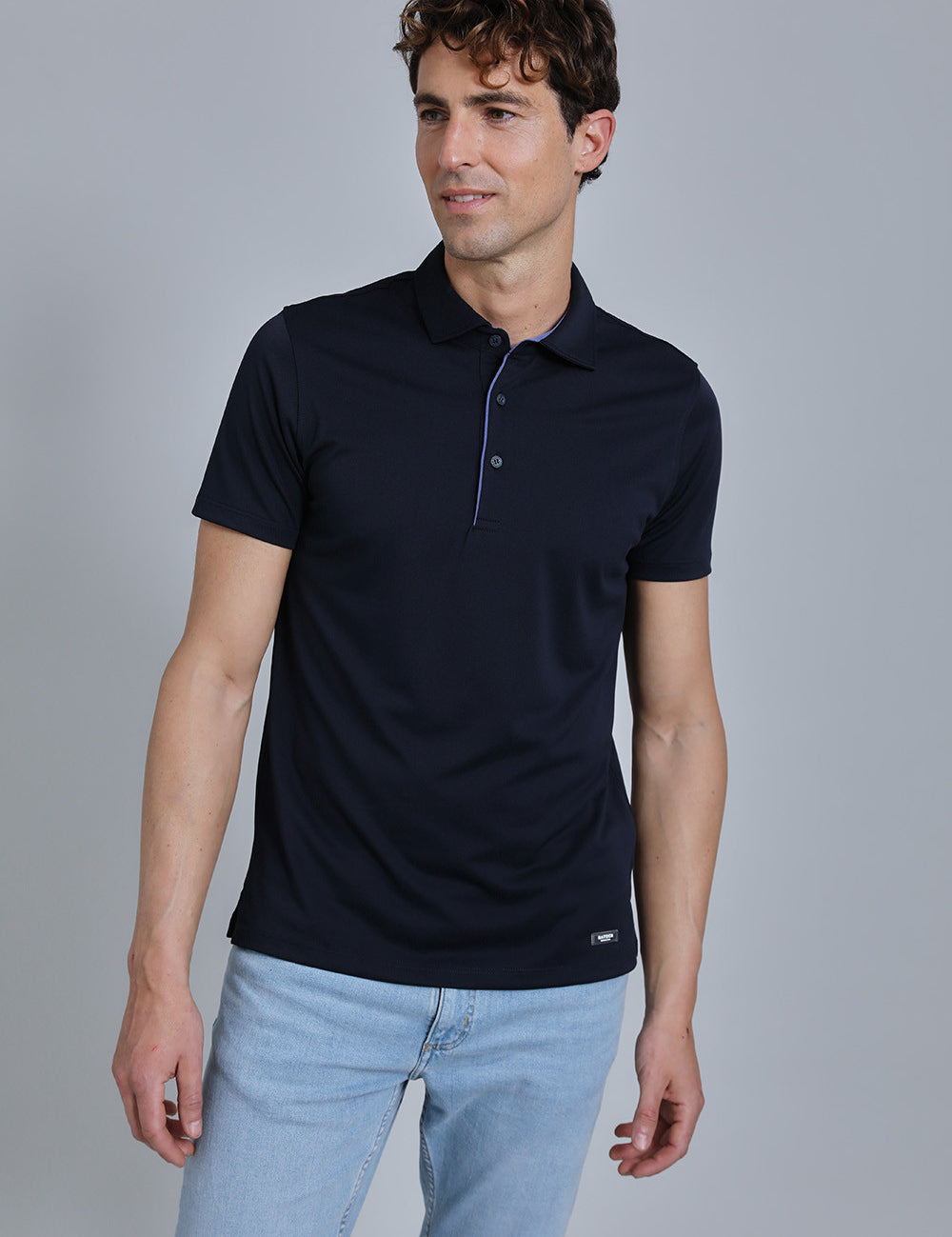 5857-Polo_Clean_ECO-Colorfuse__regular.jpg