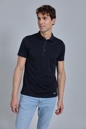 Polo Colorfuse - regular