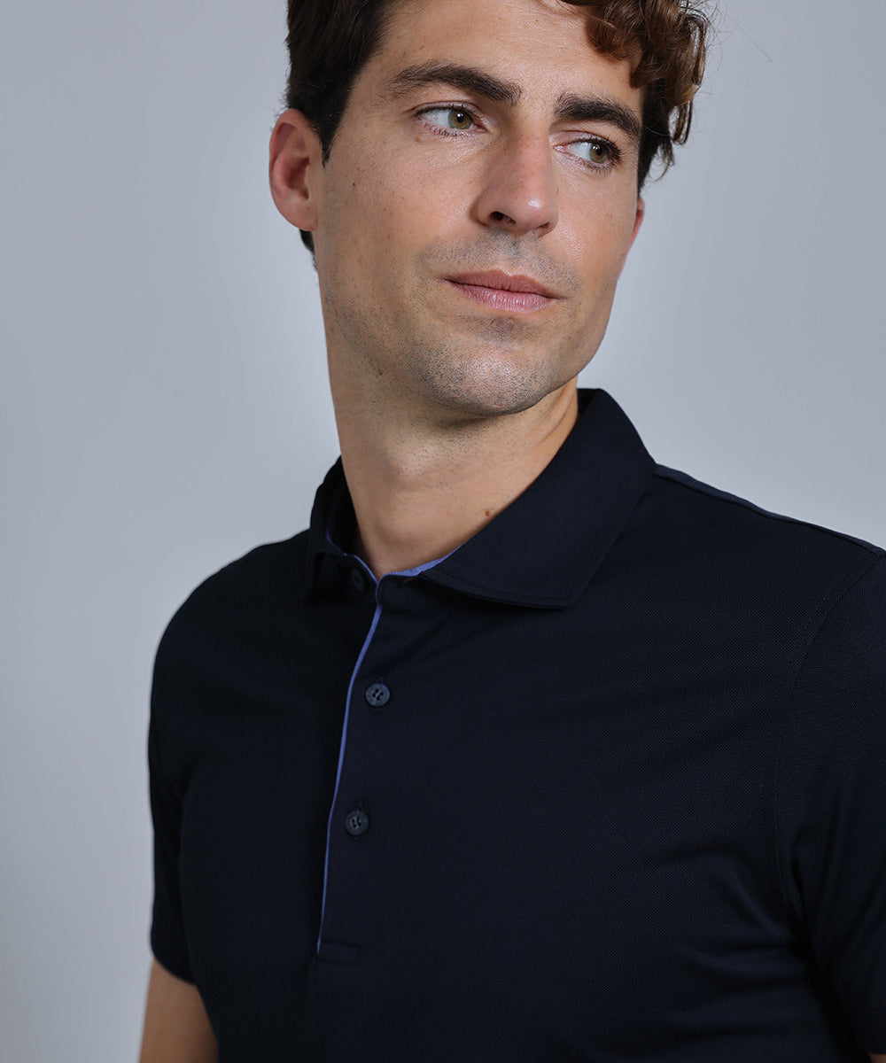 5859-Polo_Clean_ECO-Colorfuse__regular.jpg
