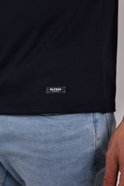 Polo Colorfuse - regular
