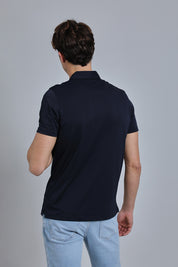 Polo Colorfuse - regular