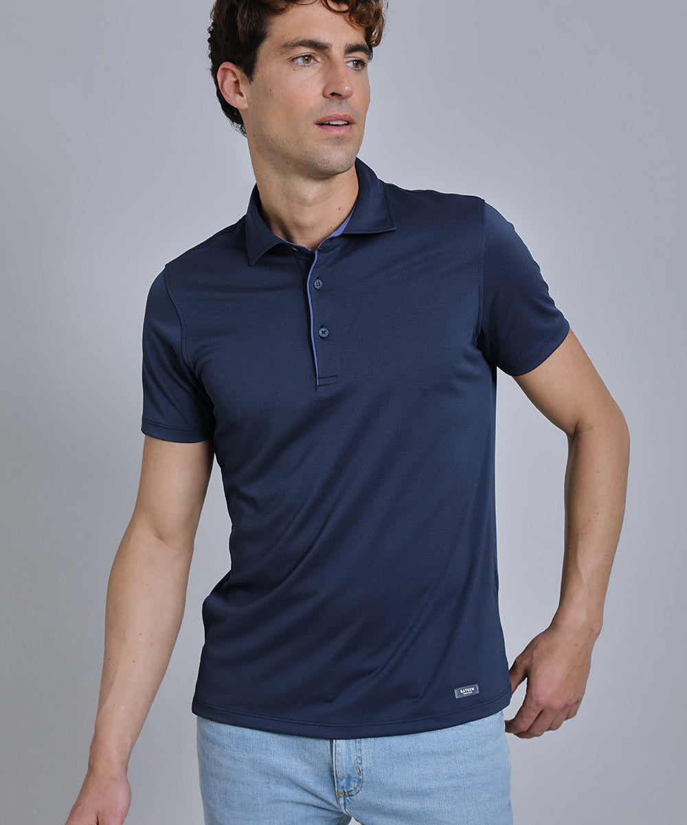 5863-Polo_Clean_ECO-Colorfuse__regular.jpg