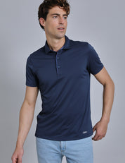 Polo Colorfuse - regular