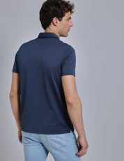 Polo Colorfuse - regular