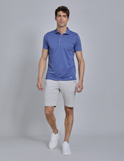 Polo Colorfuse - regular