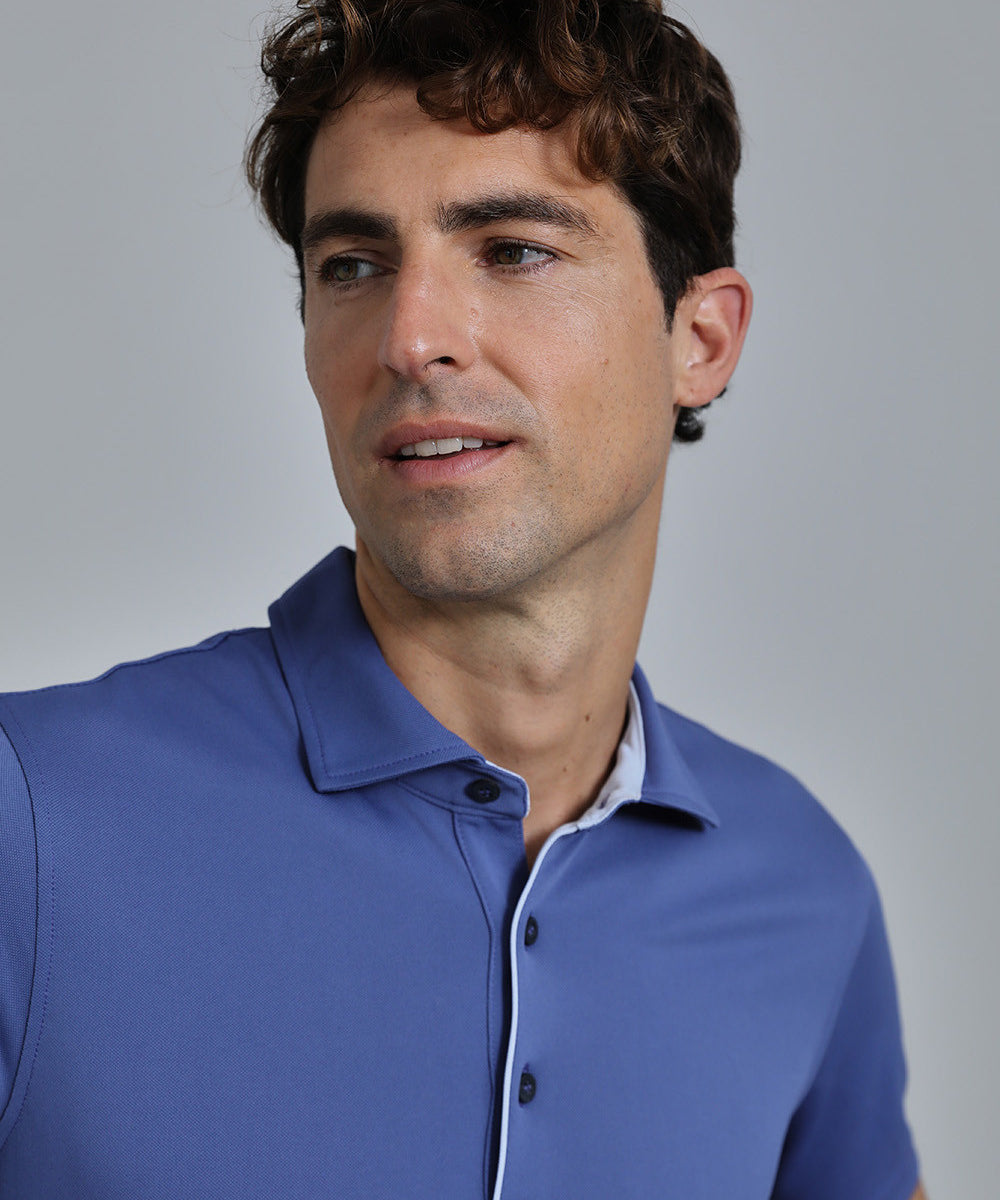 5870-Polo_Clean_ECO-Colorfuse__regular.jpg