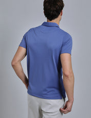Polo Colorfuse - regular
