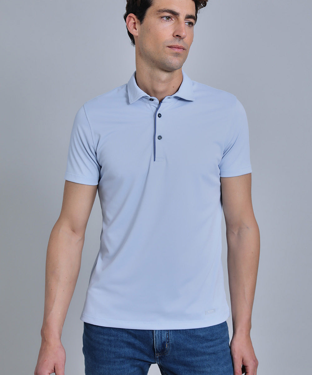 5875-Polo_Clean_ECO-Colorfuse__regular.jpg