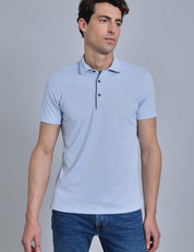 Polo Colorfuse - regular