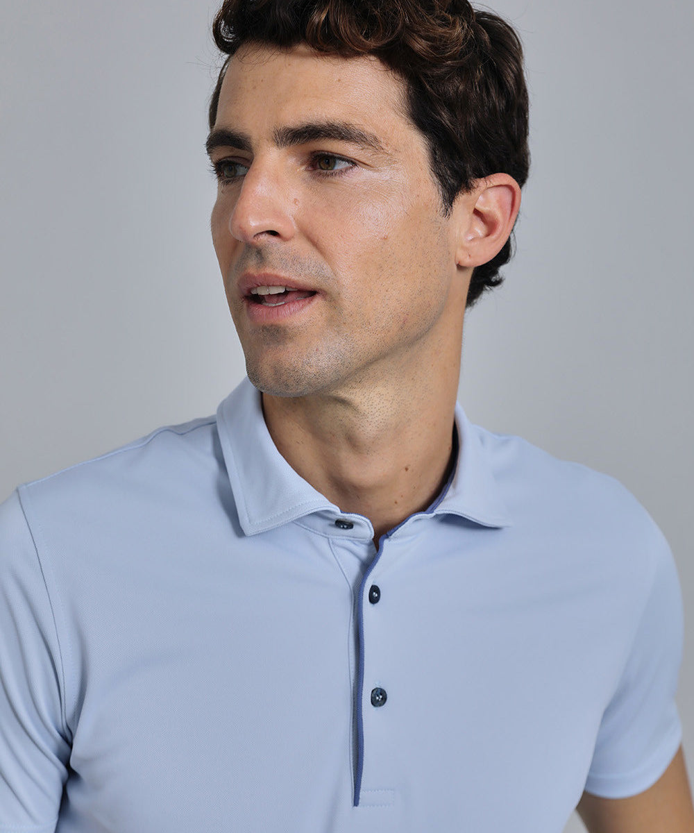 5876-Polo_Clean_ECO-Colorfuse__regular.jpg