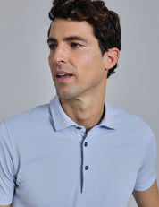 Polo Colorfuse - regular