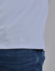 Polo Colorfuse - regular