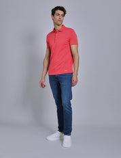 Polo Colorfuse - regular