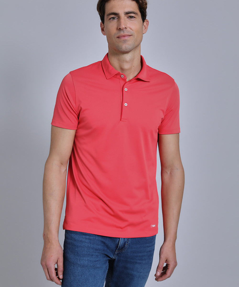 5881-Polo_Clean_ECO-Colorfuse__regular.jpg