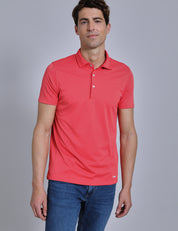 Polo Colorfuse - regular