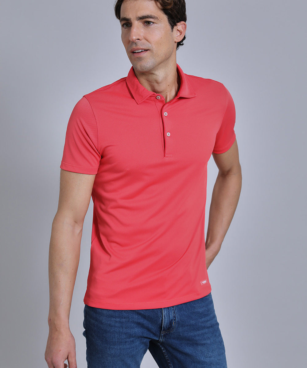 5882-Polo_Clean_ECO-Colorfuse__regular.jpg
