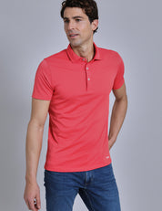 Polo Colorfuse - regular