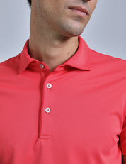 Polo Colorfuse - regular