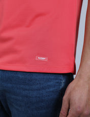 Polo Colorfuse - regular